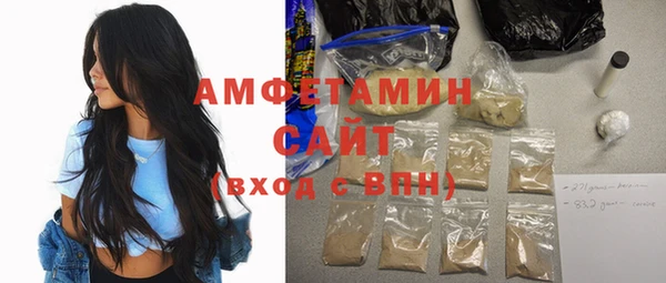 амф Бронницы