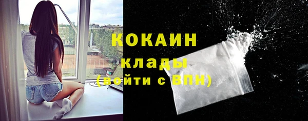 амф Бронницы