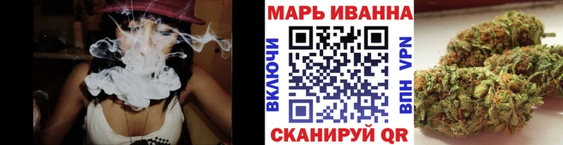 Шишки марихуана план  Сочи 